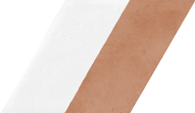 WOW - Mud - Diamond - Matt/Glanz