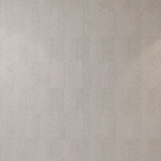 Newker - Bergen - Decor