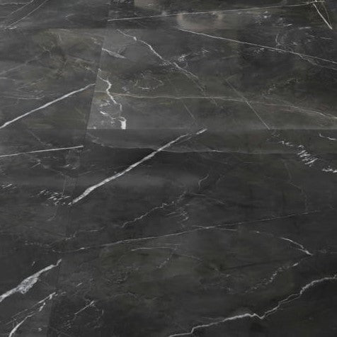 Newker - Palazzo - Glänzend