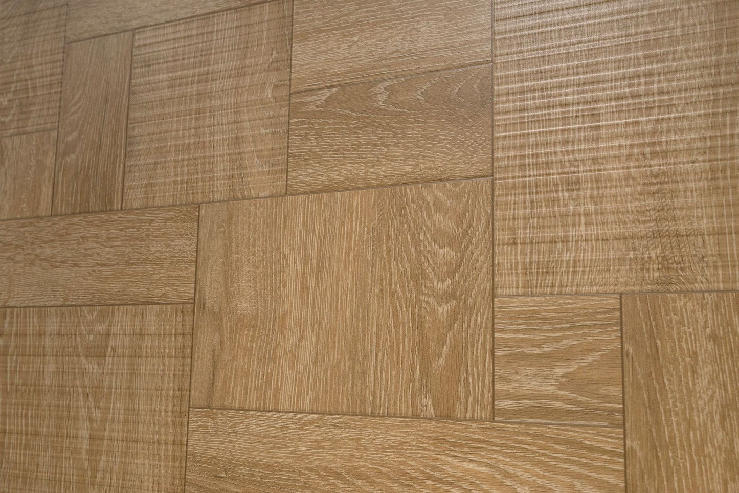 Newker - Expressions - Decor