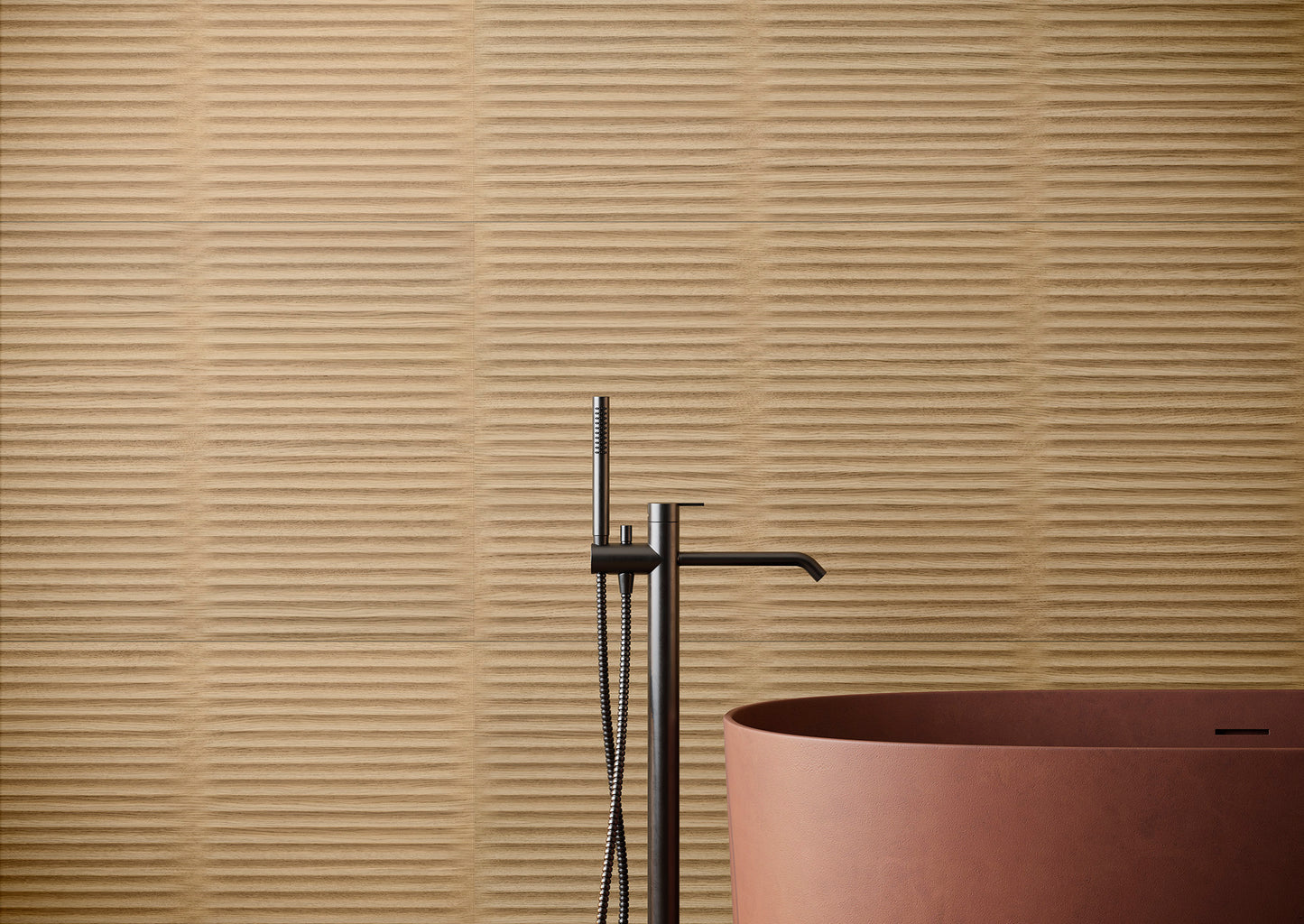 Newker - Expressions - Decor