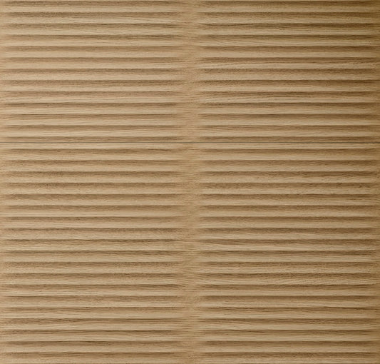 Newker - Expressions - Decor - Wall