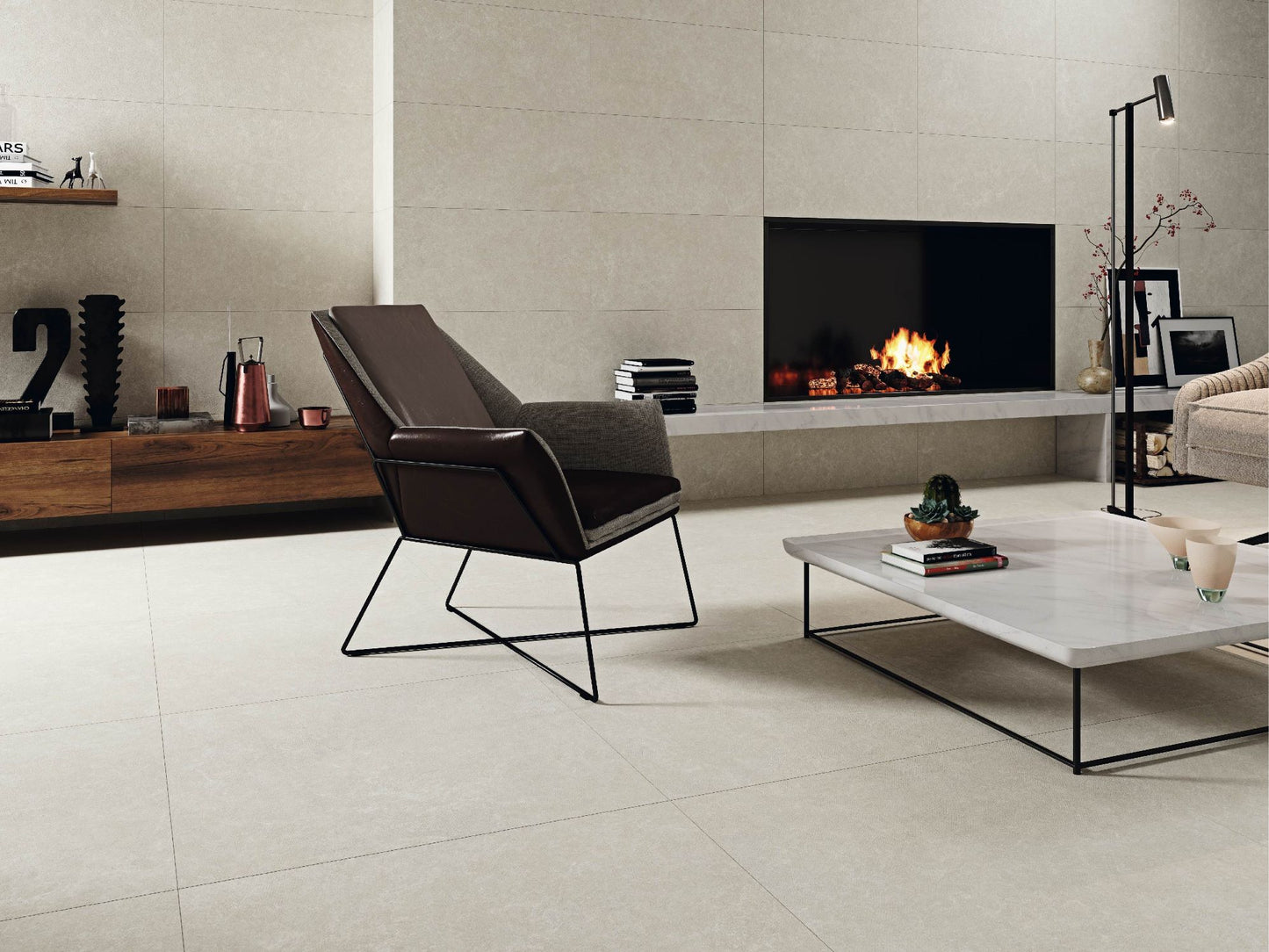 Newker - Land - Anti-Slip