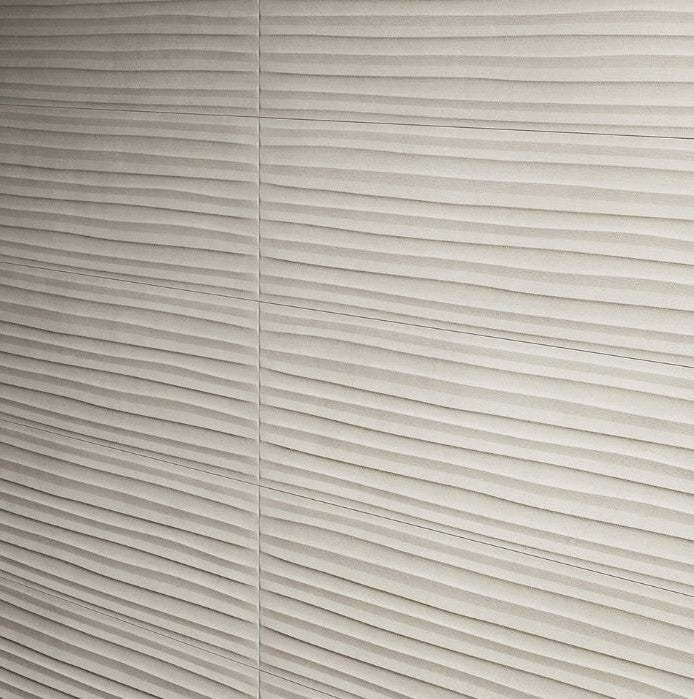 Newker - Nature - Decor - Lines