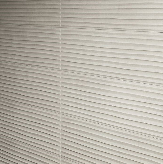 Newker - Nature - Decor - Lines