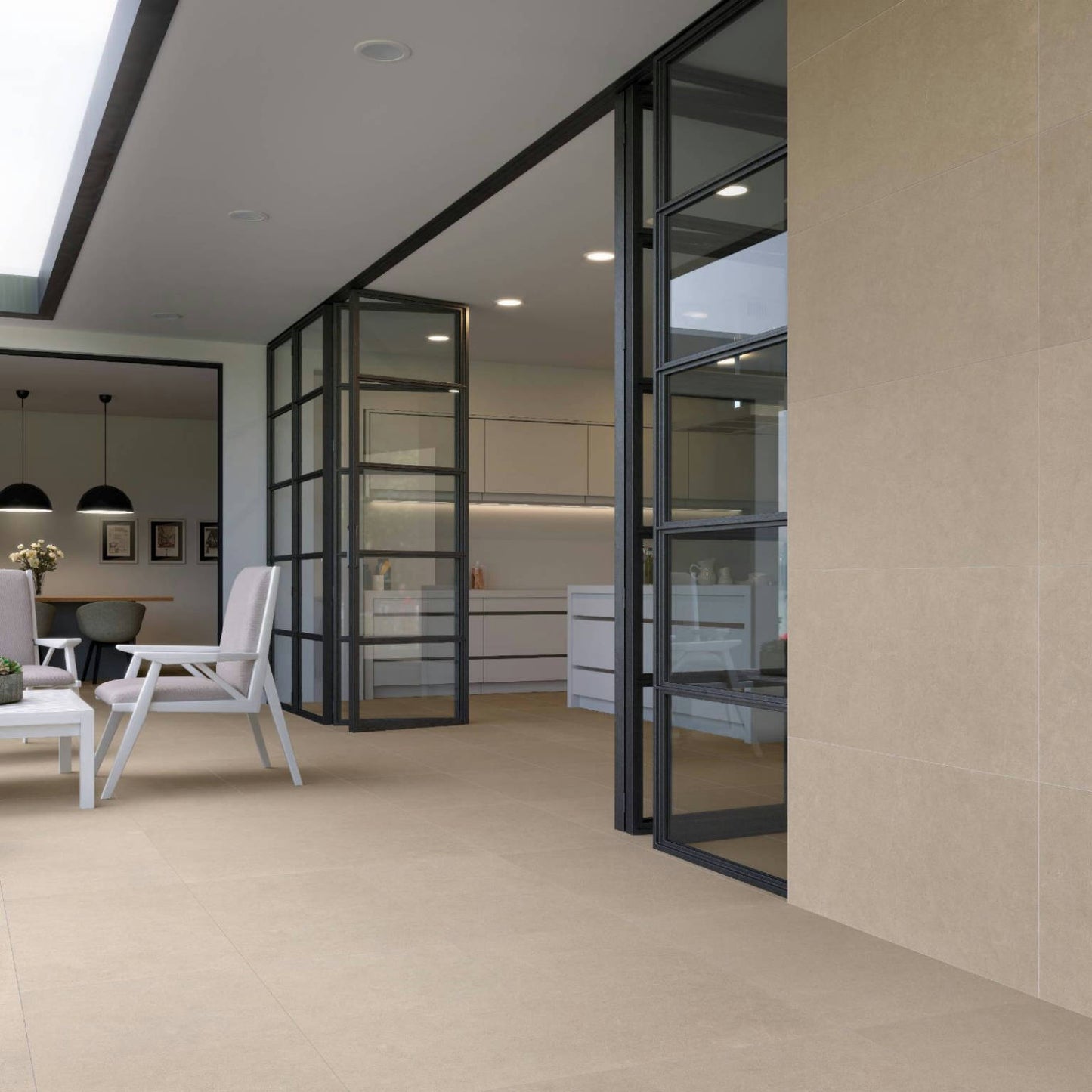 Newker Qstone