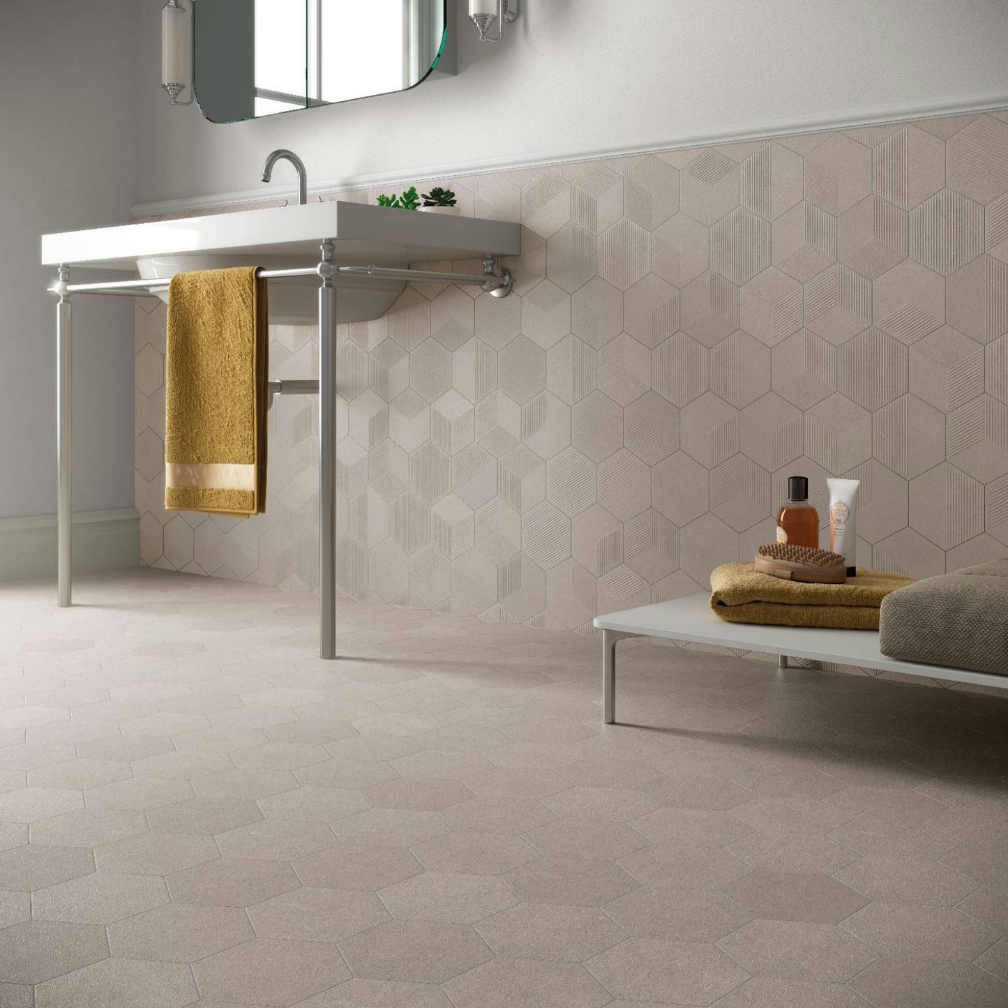 Newker - Qstone - Tex