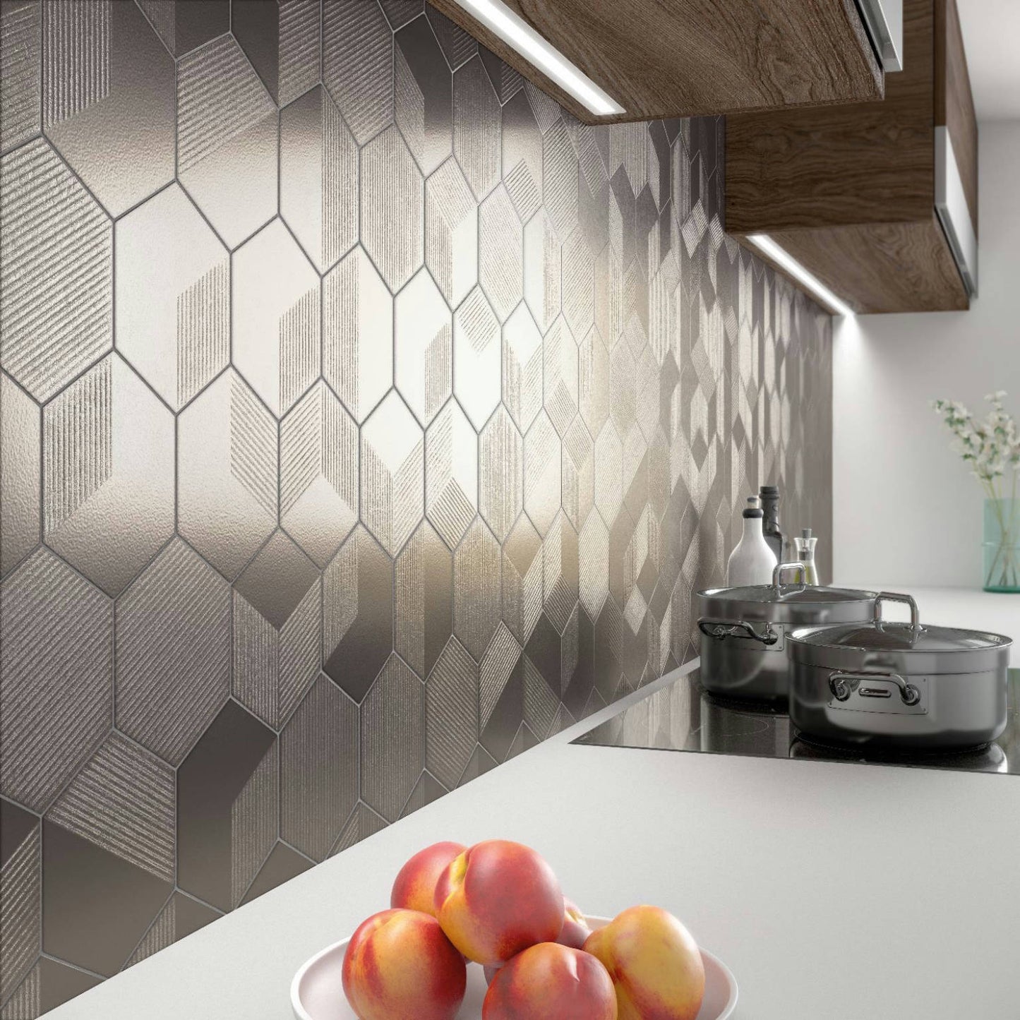 Newker - Qstone - Tex