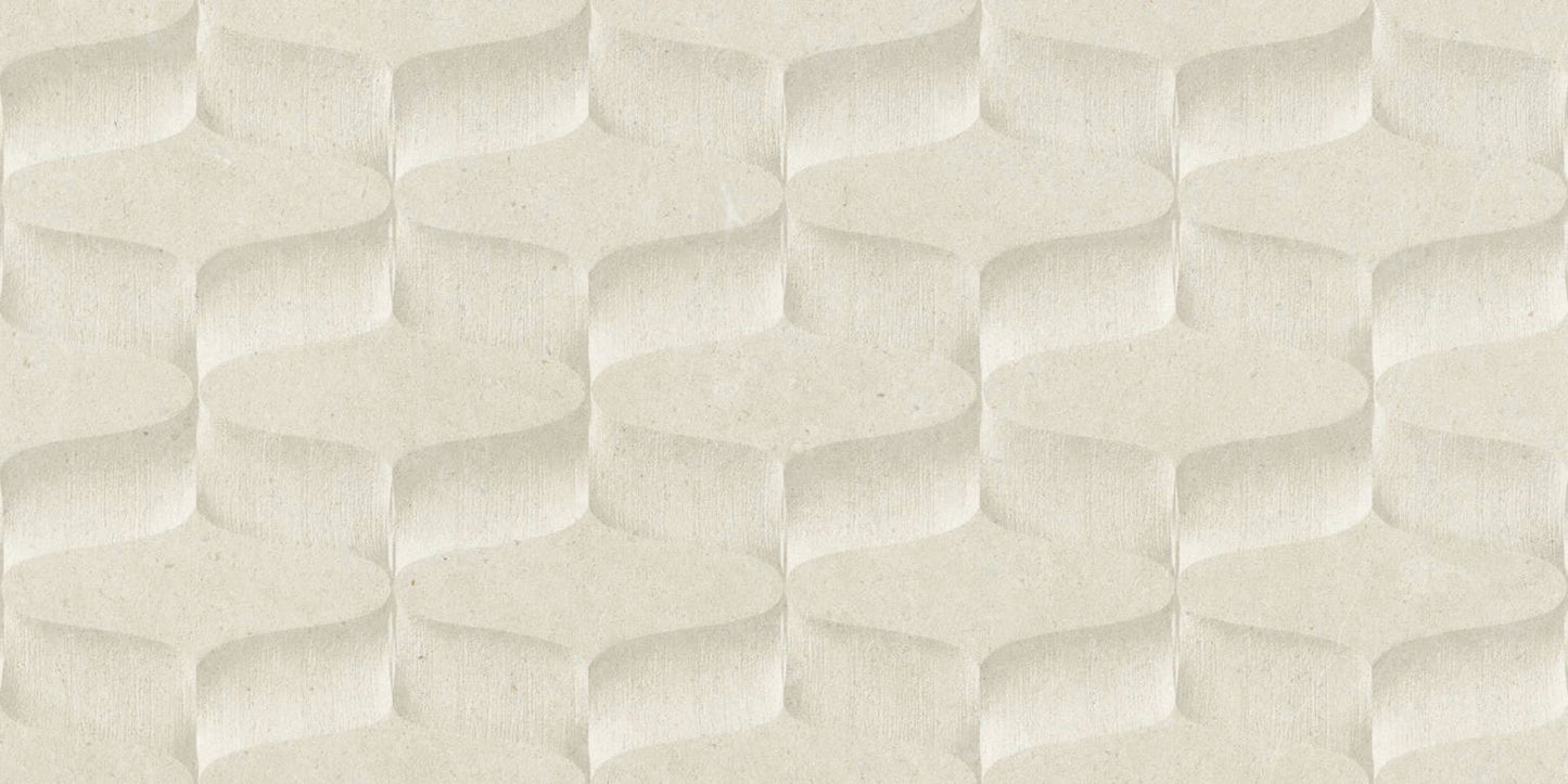 Newker - Qstone - Deco - S