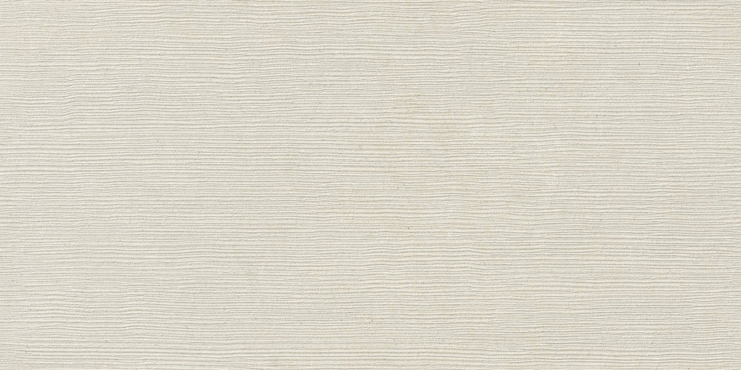 Newker - Qstone - Deco - Line