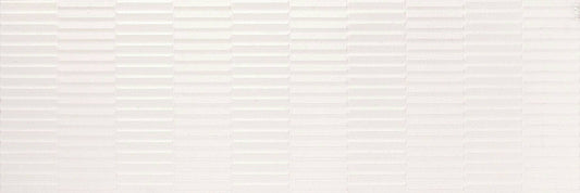 Newker - Qstone - Rise