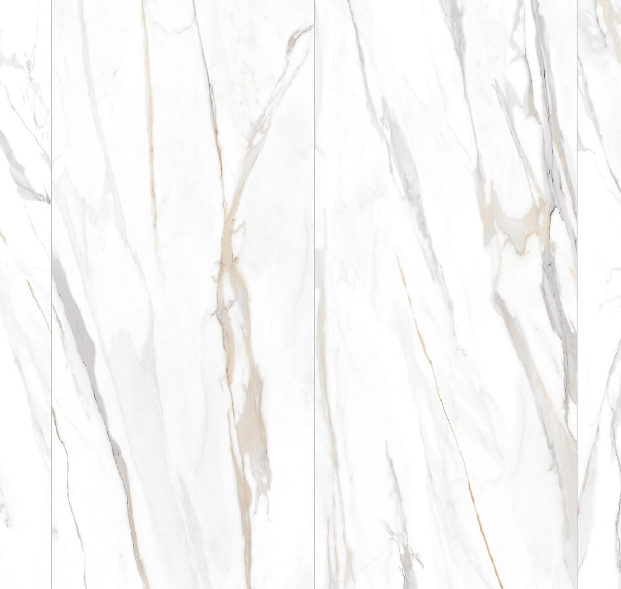 Newker - Samos - Matt XXL