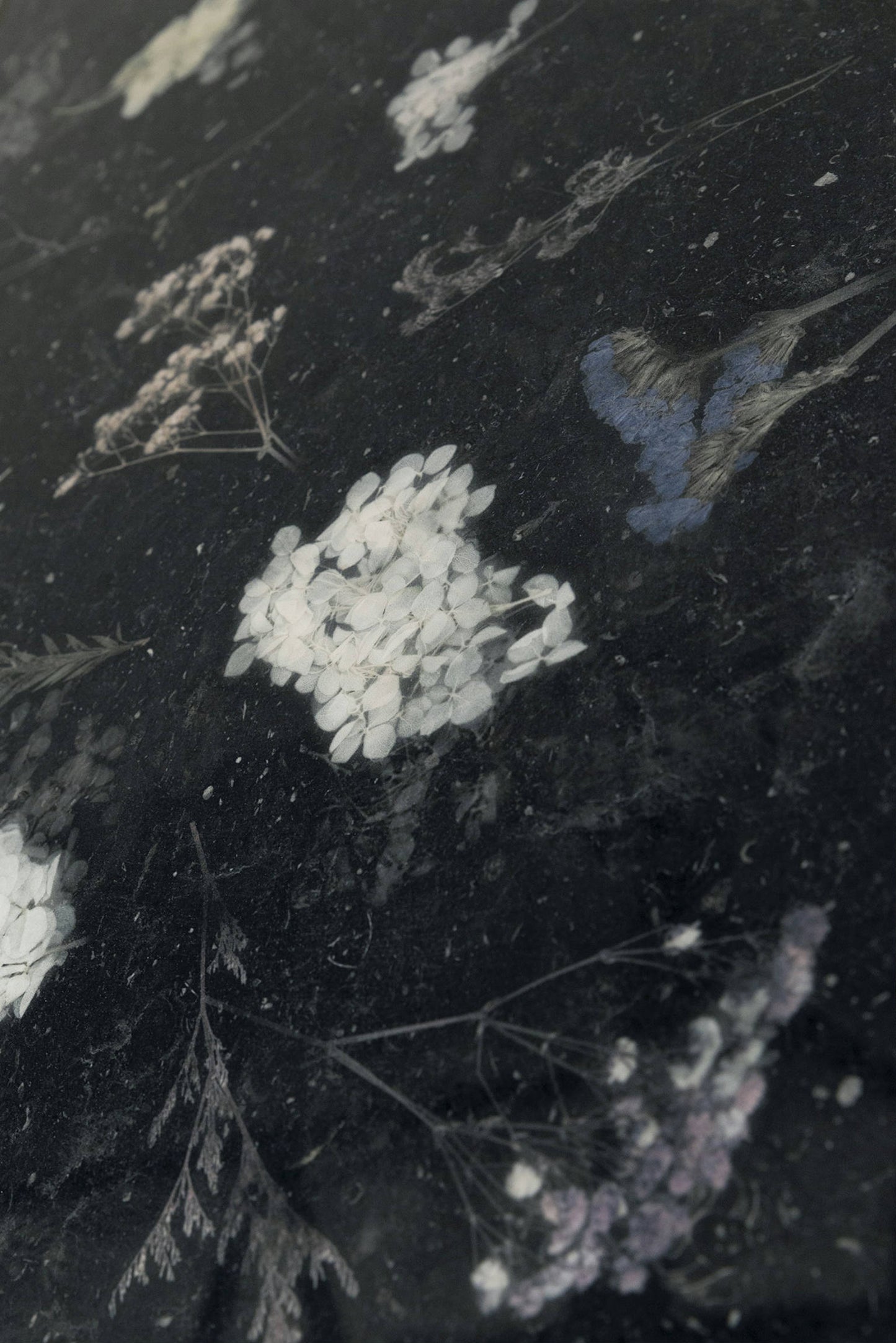 Newker - Space - Decor - Glänzend