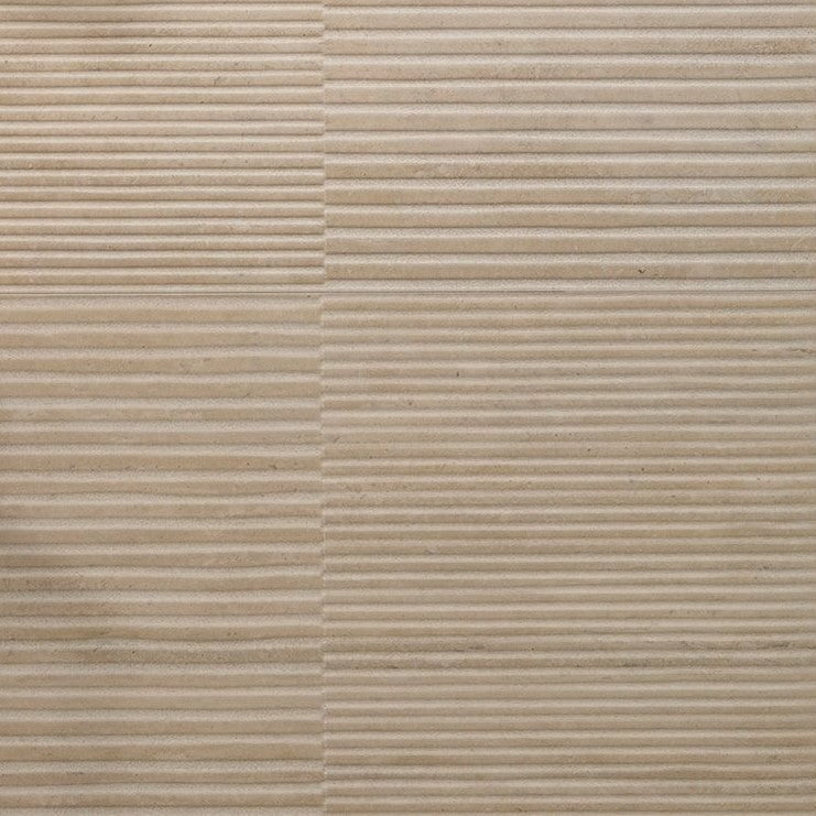 Newker - Tevere - Decor