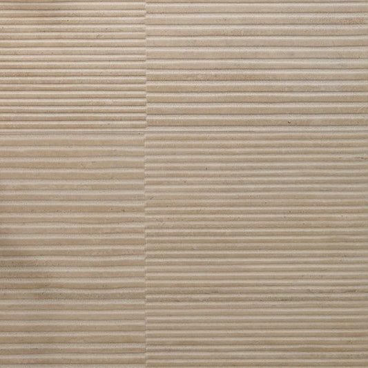 Newker - Tevere - Decor