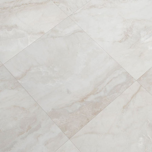 Newker - Palazzo - Matt