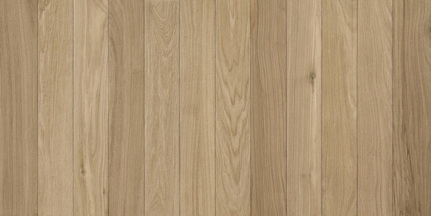 Newker - Woodwork - List
