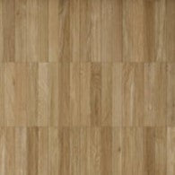 Newker - Woodwork - List