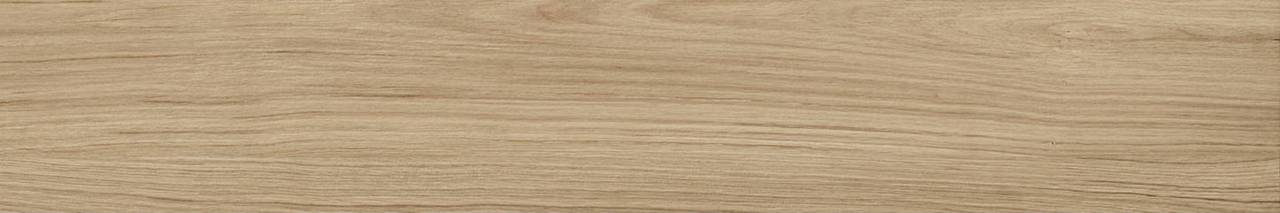 Newker - Woodwork - Oak