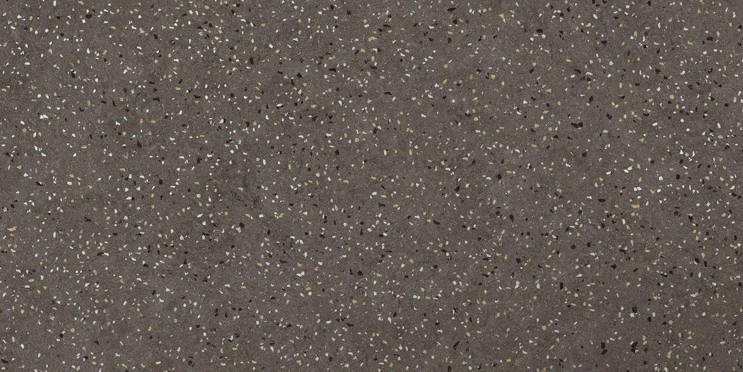 Newker - Woodwork - Stone