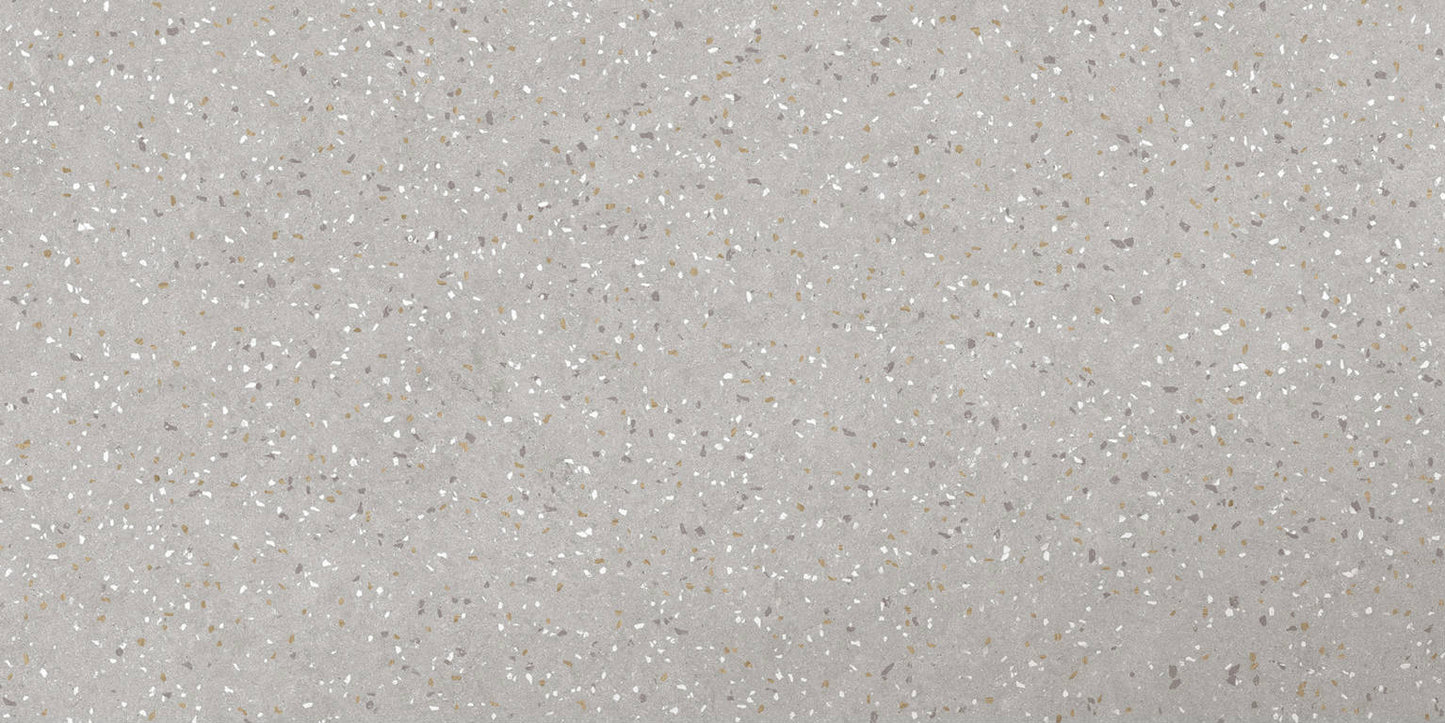 Newker - Woodwork - Stone