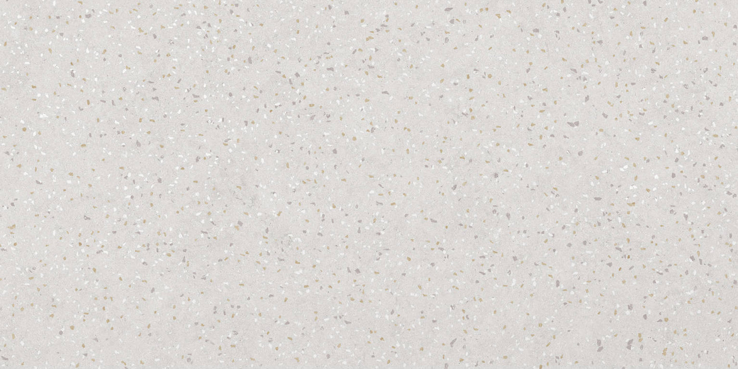 Newker - Woodwork - Stone