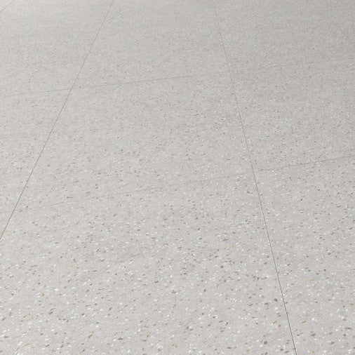 Newker - Woodwork - Stone