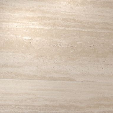 Newker - Tevere - Matt