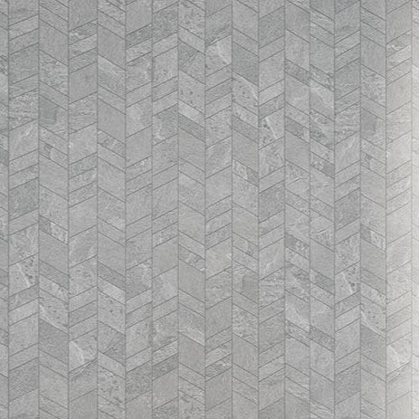 Saloni - Origins - Hood