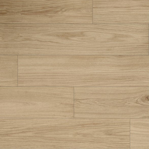 Newker - Woodwork - Oak - Anti-Slip