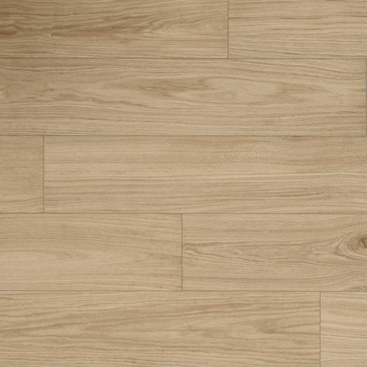 Newker - Woodwork - Oak - Anti-Slip