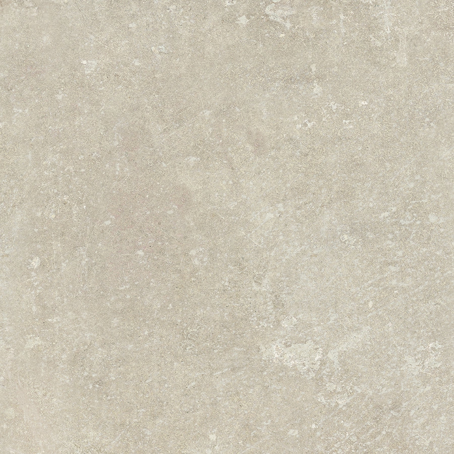 Saloni - Rockwell
