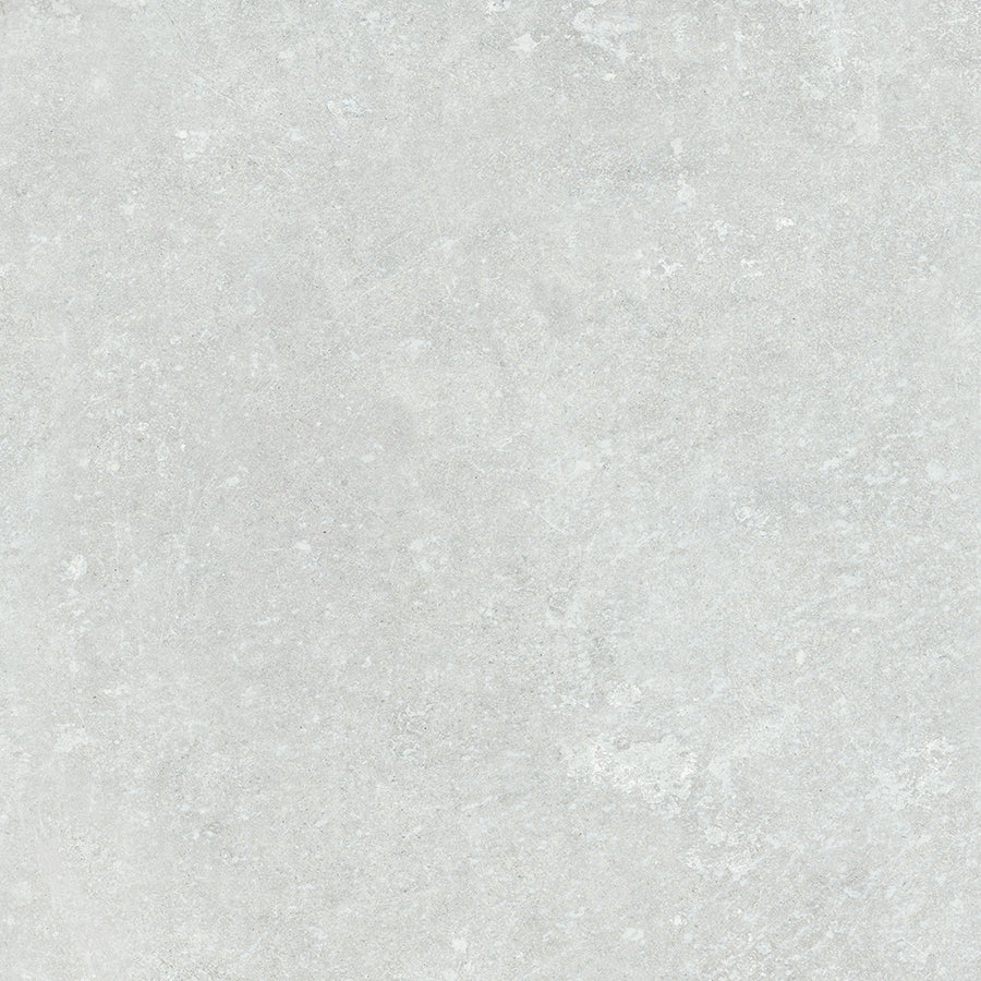 Saloni - Rockwell