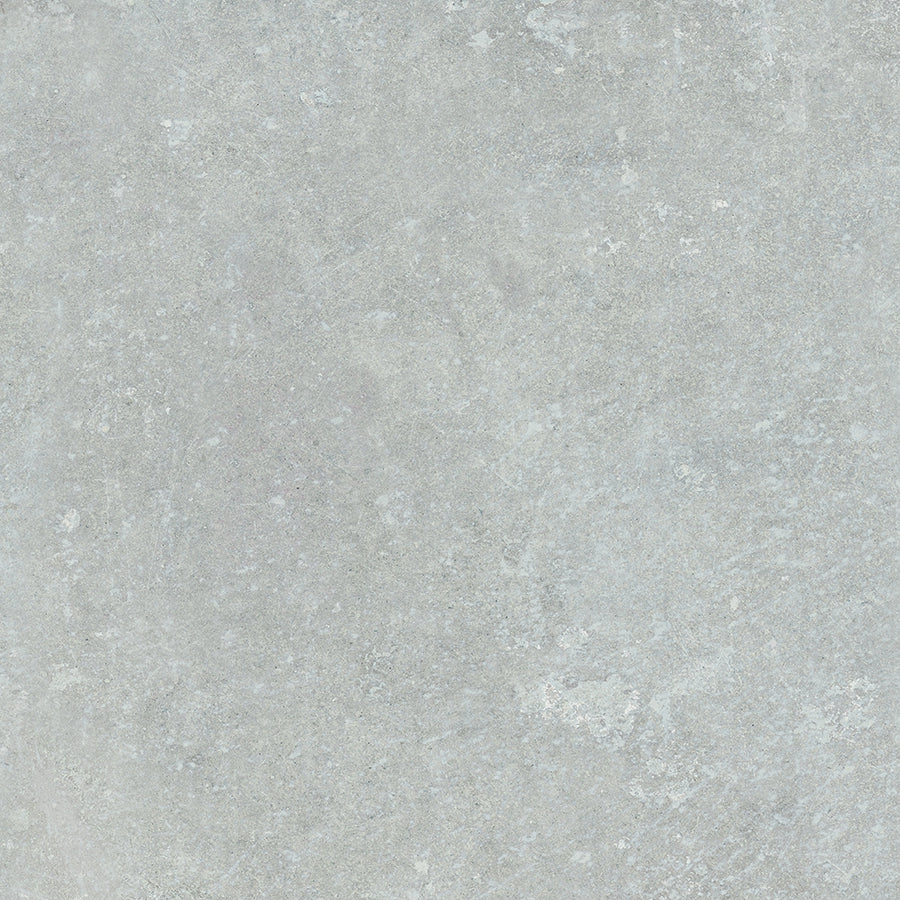 Saloni - Rockwell