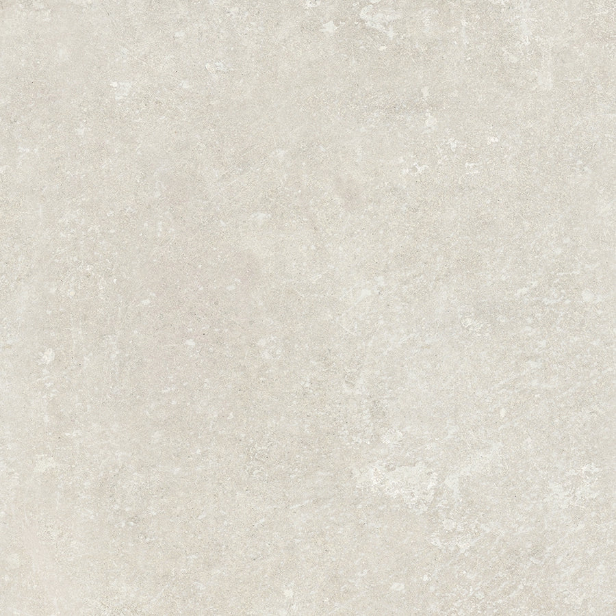 Saloni - Rockwell