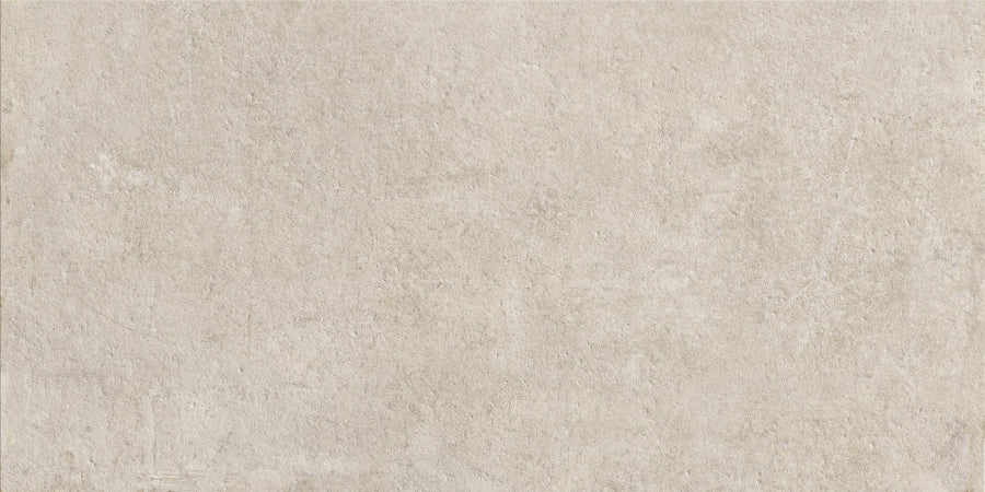Saloni - Rockwell
