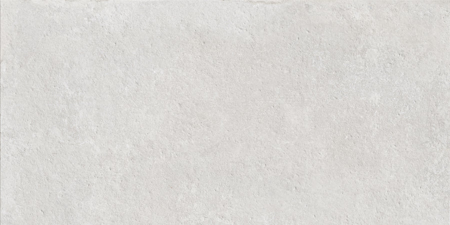 Saloni - Rockwell