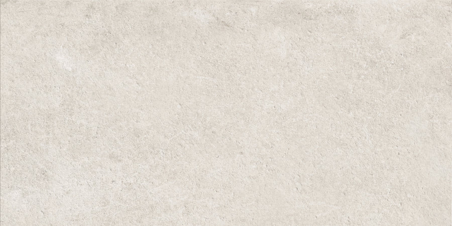 Saloni - Rockwell