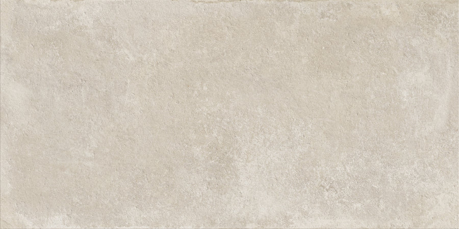 Saloni - Rockwell