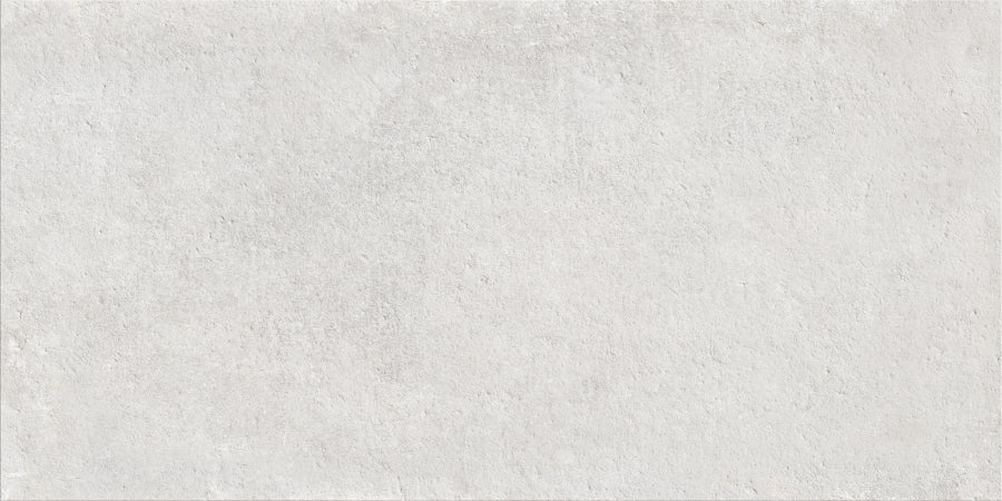 Saloni - Rockwell