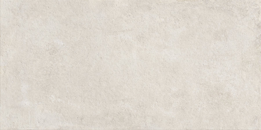 Saloni - Rockwell