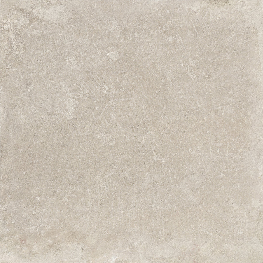 Saloni - Rockwell