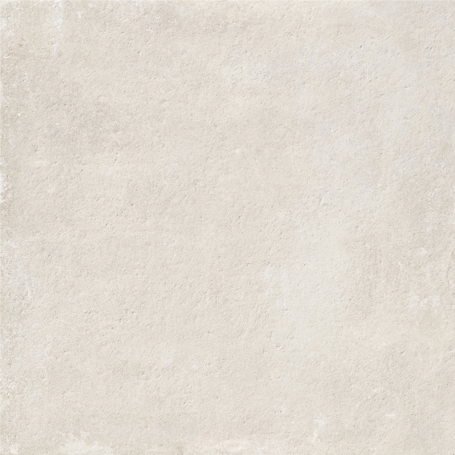 Saloni - Rockwell
