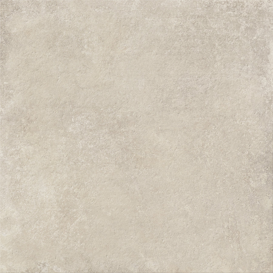 Saloni - Rockwell