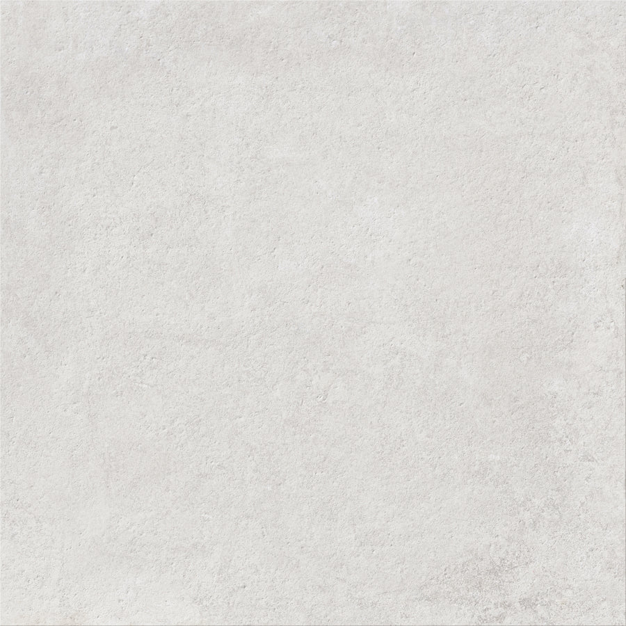 Saloni - Rockwell