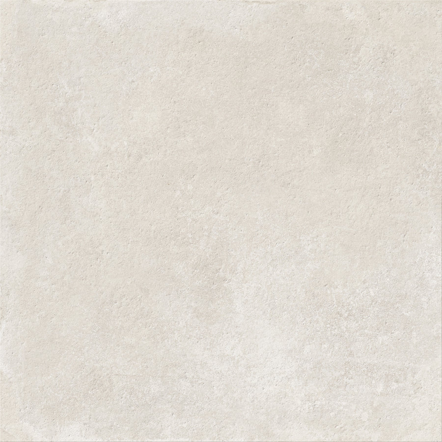 Saloni - Rockwell