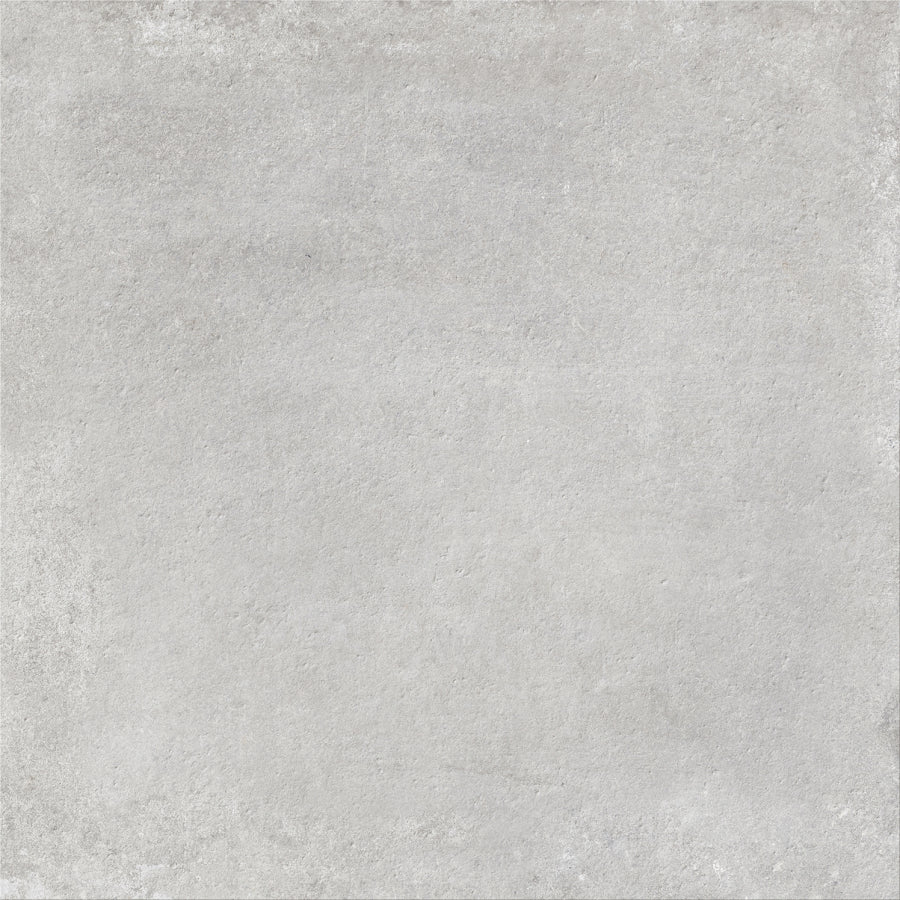 Saloni - Rockwell