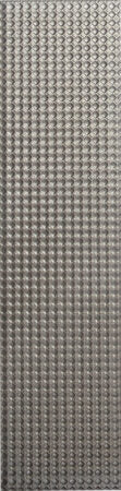WOW - Texiture Pattern Mix - Glanz