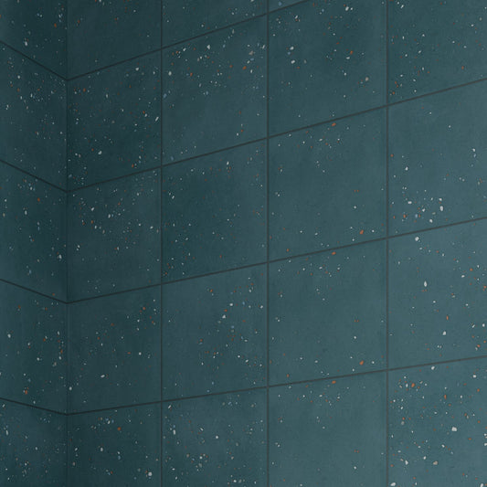 WOW - Stardust - Pebbles