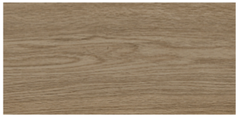 Nadis - Perpetual - Decor